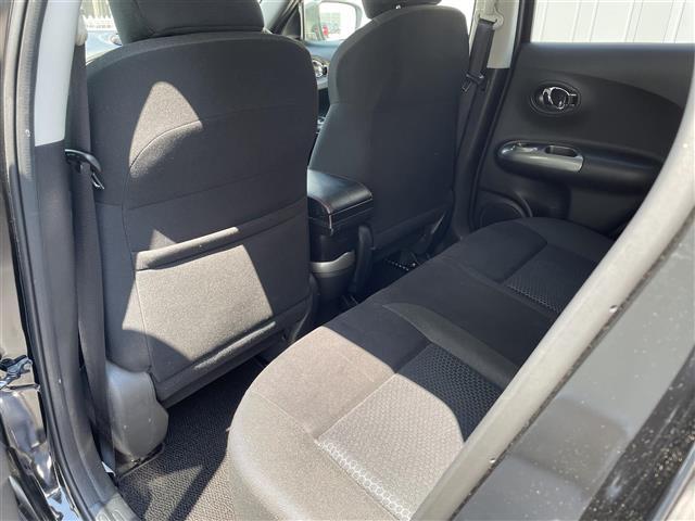 ジューク １５ＲＸ　Ｖセレクション（27枚目）