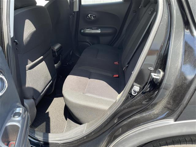 ジューク １５ＲＸ　Ｖセレクション（28枚目）