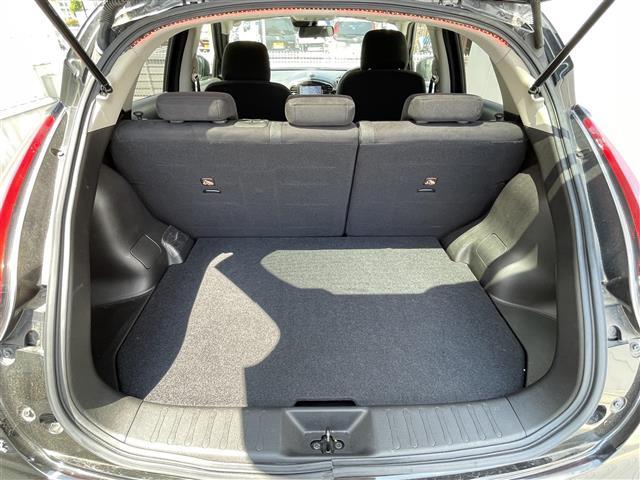 ジューク １５ＲＸ　Ｖセレクション（30枚目）