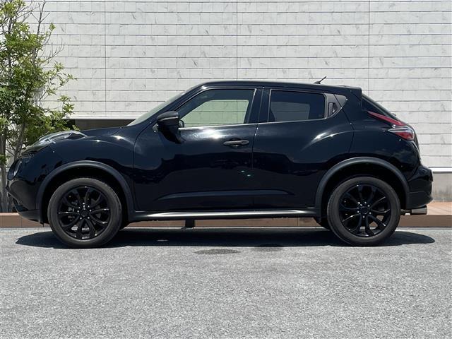 ジューク １５ＲＸ　Ｖセレクション（35枚目）