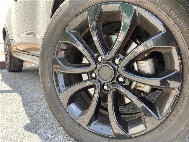 ジューク １５ＲＸ　Ｖセレクション（42枚目）