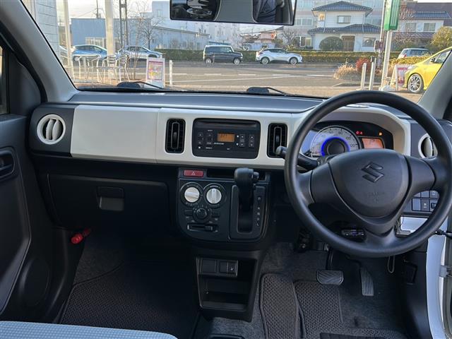 ���̓x�̓K���o�[�̍݌ɂ����������܂��āA�L��������܂��B