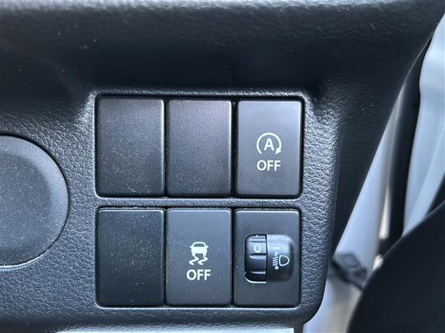 ���S�̑S�ԕۏؕt���I�i�������ۏ؁A���Y�Ԃ͔[�Ԍ�R�����A�A���Ԃ͔[�Ԍ�P�����̕ۏ؊��ԂƂȂ�܂��j�B���̑������ۏ؁i�L���j�����p�ӂ��Ă���܂��I�������ۏ؂�t�тł���ԗ��ɂ͏������������܂��B