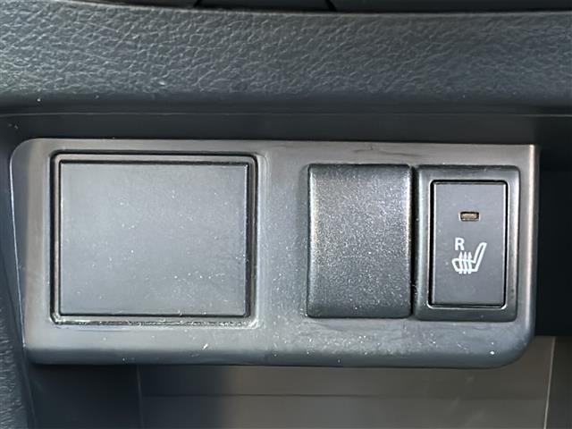 �S���[�Ԃ��\�ł��I�S���W�J�̃K���o�[�l�b�g���[�N�ŁA�k�C�����牫��܂łǂ��ł����[�ԉ\���ł��I�ڍׂ͂��C�y�ɂ��₢���킹���������I���ԗ��^���������܂��B