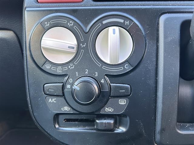 �K���X�R�[�e�B���O�A�i�r�Q�[�V�����A�d�s�b�ȂǁA���̑��̃p�[�c�̎��t�������ς���̂����k�������Ă���܂��I�I�N���}�̂��Ɖ��ł����C�����������I