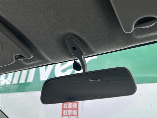 ＮＶ２００バネットワゴン １６Ｘ－２Ｒ　純正ナビ　フルセグＴＶ／ＢＴ／ＤＶＤ／ＳＤ／ＦＭ／ＡＭ　バックカメラ　ＥＴＣ　両側スライドドア　ミラー調整スイッチ　目隠しシート付　積込みサマータイヤ　純正ドアバイザー　フォグランプ　純正フロアマット（11枚目）