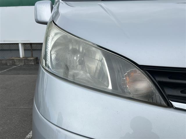 ＮＶ２００バネットワゴン １６Ｘ－２Ｒ　純正ナビ　フルセグＴＶ／ＢＴ／ＤＶＤ／ＳＤ／ＦＭ／ＡＭ　バックカメラ　ＥＴＣ　両側スライドドア　ミラー調整スイッチ　目隠しシート付　積込みサマータイヤ　純正ドアバイザー　フォグランプ　純正フロアマット（34枚目）