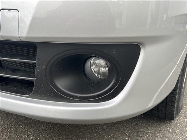 ＮＶ２００バネットワゴン １６Ｘ－２Ｒ　純正ナビ　フルセグＴＶ／ＢＴ／ＤＶＤ／ＳＤ／ＦＭ／ＡＭ　バックカメラ　ＥＴＣ　両側スライドドア　ミラー調整スイッチ　目隠しシート付　積込みサマータイヤ　純正ドアバイザー　フォグランプ　純正フロアマット（37枚目）