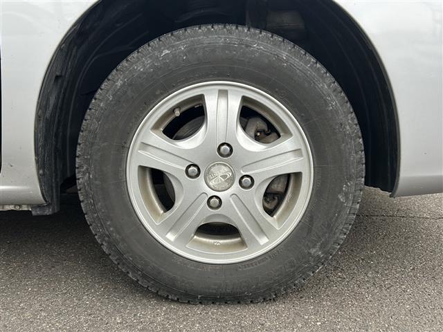 ＮＶ２００バネットワゴン １６Ｘ－２Ｒ　純正ナビ　フルセグＴＶ／ＢＴ／ＤＶＤ／ＳＤ／ＦＭ／ＡＭ　バックカメラ　ＥＴＣ　両側スライドドア　ミラー調整スイッチ　目隠しシート付　積込みサマータイヤ　純正ドアバイザー　フォグランプ　純正フロアマット（38枚目）