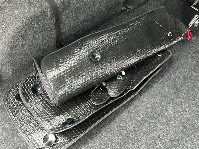 ＮＶ２００バネットワゴン １６Ｘ－２Ｒ　純正ナビ　フルセグＴＶ／ＢＴ／ＤＶＤ／ＳＤ／ＦＭ／ＡＭ　バックカメラ　ＥＴＣ　両側スライドドア　ミラー調整スイッチ　目隠しシート付　積込みサマータイヤ　純正ドアバイザー　フォグランプ　純正フロアマット（40枚目）