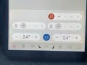 ͥ7