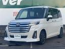 カスタムＧ－Ｔ　ワンオーナー／両側電動スライドドア／衝突軽減ブレーキ／社外ナビ／バックカメラ／フルセグＴＶ／アイドリングストップ／プッシュスタート／スペアキー／コーナーセンサー／ＥＴＣ／ＬＥＤヘッドライト（26枚目）
