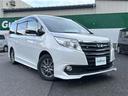 ハイブリッドＧ　トヨタセーフティセンス　純正ＤＡナビ　バックカメラ　後席モニター　ビルトインＥＴＣ　両側パワースライドドア　シートヒーター　エアシート　前後コーナーセンサー　レーダークルコン　ＴＲＤフルエアロ（28枚目）