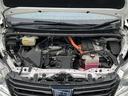 ハイブリッドＧ　トヨタセーフティセンス　純正ＤＡナビ　バックカメラ　後席モニター　ビルトインＥＴＣ　両側パワースライドドア　シートヒーター　エアシート　前後コーナーセンサー　レーダークルコン　ＴＲＤフルエアロ（41枚目）