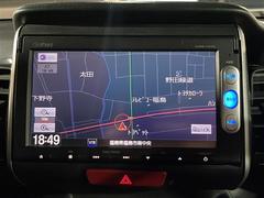 ץ饤Ծ졪С롼פ󣴣ŹޢΥͥåȥǯ 3