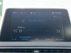 ガリバーグループでは主要メーカー、主要車種をお取り扱いしております。全国約４６０店舗の在庫の中からお客様にピッタリの一台をご提案します。 4