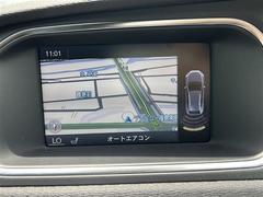 ガリバーグループでは主要メーカー、主要車種をお取り扱いしております。全国約４６０店舗の在庫の中からお客様にピッタリの一台をご提案します。 4