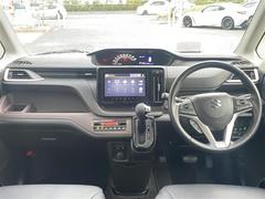 ٤ϥСκ߸ˤĺޤơͭ񤦸¤ޤ 2