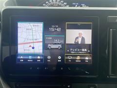 ץ饤Ծ졪С롼פ󣴣ŹޢΥͥåȥǯ 3