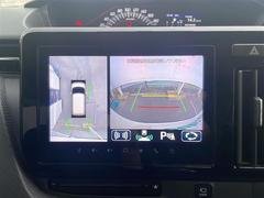 С롼פǤϼץ᡼׼ּ򤪼갷Ƥޤ󣴣Źޤκ߸ˤ椫餪ͤ˥ԥåΰƤޤ 4