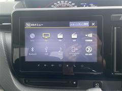 򢨤ʤɤäɽǰ¿󶡡ҴˤĴη̡֤ȽǤ줿ξϰŹޤԤʤäƤޤ졢Ǽֻ˽򤬤äˤϤβ˱ޤ 5