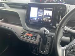 ¿ݾդʢʬݾڡ񻺼֤Ǽָ壳֤͢Ǽָ壱ݾڴ֤Ȥʤޤˡ¾Ĺݾڡͭˤ⤴ѰդƤޤĹݾڤӤǤξˤϾ郎ޤ 6