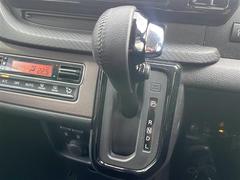 Ǽ֤ǽǤŸΥСͥåȥǡ̳ƻ鲭ޤǤɤǤ⤴ǼֲǽǤܺ٤Ϥڤˤ䤤碌ξ񤬤ޤ 7