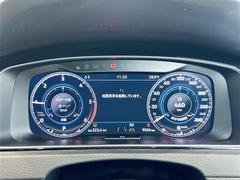 ٤ϥСκ߸ˤĺޤơͭ񤦸¤ޤ 2