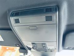 ץ饤Ծ졪С롼פ󣴣ŹޢΥͥåȥǯ 3