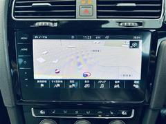 С롼פǤϼץ᡼׼ּ򤪼갷Ƥޤ󣴣Źޤκ߸ˤ椫餪ͤ˥ԥåΰƤޤ 4