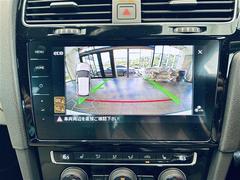 򢨤ʤɤäɽǰ¿󶡡ҴˤĴη̡֤ȽǤ줿ξϰŹޤԤʤäƤޤ졢Ǽֻ˽򤬤äˤϤβ˱ޤ 5