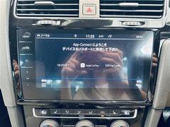 ¿ݾդʢʬݾڡ񻺼֤Ǽָ壳֤͢Ǽָ壱ݾڴ֤Ȥʤޤˡ¾Ĺݾڡͭˤ⤴ѰդƤޤĹݾڤӤǤξˤϾ郎ޤ 6