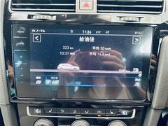 Ǽ֤ǽǤŸΥСͥåȥǡ̳ƻ鲭ޤǤɤǤ⤴ǼֲǽǤܺ٤Ϥڤˤ䤤碌ξ񤬤ޤ 7