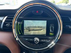 С롼פǤϼץ᡼׼ּ򤪼갷Ƥޤ󣴣Źޤκ߸ˤ椫餪ͤ˥ԥåΰƤޤ 4