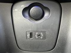 ¿ݾդʢʬݾڡ񻺼֤Ǽָ壳֤͢Ǽָ壱ݾڴ֤Ȥʤޤˡ¾Ĺݾڡͭˤ⤴ѰդƤޤĹݾڤӤǤξˤϾ郎ޤ 6