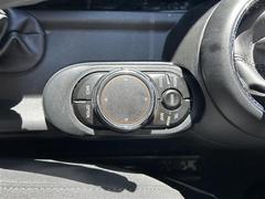 Ǽ֤ǽǤŸΥСͥåȥǡ̳ƻ鲭ޤǤɤǤ⤴ǼֲǽǤܺ٤Ϥڤˤ䤤碌ξ񤬤ޤ 7