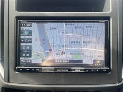 ץ饤Ծ졪С롼פ󣴣ŹޢΥͥåȥǯ 3