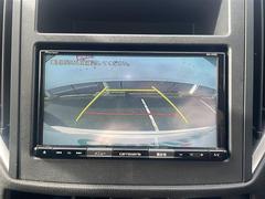 С롼פǤϼץ᡼׼ּ򤪼갷Ƥޤ󣴣Źޤκ߸ˤ椫餪ͤ˥ԥåΰƤޤ 4