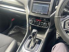 ¿ݾդʢʬݾڡ񻺼֤Ǽָ壳֤͢Ǽָ壱ݾڴ֤Ȥʤޤˡ¾Ĺݾڡͭˤ⤴ѰդƤޤĹݾڤӤǤξˤϾ郎ޤ 6