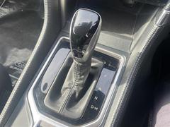 Ǽ֤ǽǤŸΥСͥåȥǡ̳ƻ鲭ޤǤɤǤ⤴ǼֲǽǤܺ٤Ϥڤˤ䤤碌ξ񤬤ޤ 7