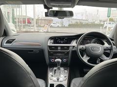 ٤ϥСκ߸ˤĺޤơͭ񤦸¤ޤ 2