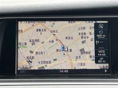 ץ饤Ծ졪С롼פ󣴣ŹޢΥͥåȥǯ 3