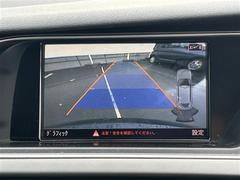 С롼פǤϼץ᡼׼ּ򤪼갷Ƥޤ󣴣Źޤκ߸ˤ椫餪ͤ˥ԥåΰƤޤ 4