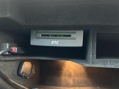 ¿ݾդʢʬݾڡ񻺼֤Ǽָ壳֤͢Ǽָ壱ݾڴ֤Ȥʤޤˡ¾Ĺݾڡͭˤ⤴ѰդƤޤĹݾڤӤǤξˤϾ郎ޤ 6