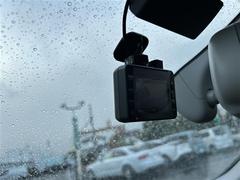 Ǽ֤ǽǤŸΥСͥåȥǡ̳ƻ鲭ޤǤɤǤ⤴ǼֲǽǤܺ٤Ϥڤˤ䤤碌ξ񤬤ޤ 7