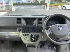 ٤ϥСκ߸ˤĺޤơͭ񤦸¤ޤ 2