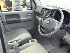 ץ饤Ծ졪С롼פ󣴣ŹޢΥͥåȥǯ 3