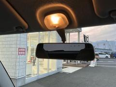 򢨤ʤɤäɽǰ¿󶡡ҴˤĴη̡֤ȽǤ줿ξϰŹޤԤʤäƤޤ졢Ǽֻ˽򤬤äˤϤβ˱ޤ 5