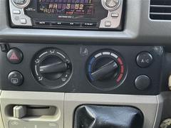 ¿ݾդʢʬݾڡ񻺼֤Ǽָ壳֤͢Ǽָ壱ݾڴ֤Ȥʤޤˡ¾Ĺݾڡͭˤ⤴ѰդƤޤĹݾڤӤǤξˤϾ郎ޤ 6