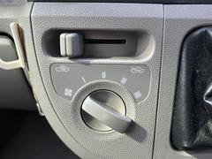 Ǽ֤ǽǤŸΥСͥåȥǡ̳ƻ鲭ޤǤɤǤ⤴ǼֲǽǤܺ٤Ϥڤˤ䤤碌ξ񤬤ޤ 7